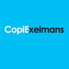 Copie Exelmans, Paris - Horaires d'ouverture
