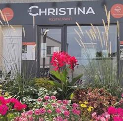 Le Christina, Bazancourt - Horaires d'ouverture