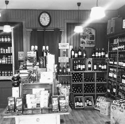 Le P'Tit Comptoir, Thiviers - Horaires d'ouverture