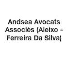 Andsea Avocats Associes, Bezons - Horaires d'ouverture