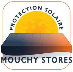 Mouchy Stores, Peillac - Horaires d'ouverture