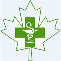PHARMACIE DU CANADA, Trun - Horaires d'ouverture