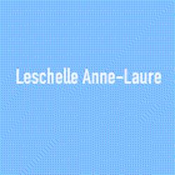 Leschelle Anne-Laure, Ramonville-Saint-Agne - Horaires d'ouverture
