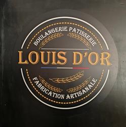 Sarl Louis d'or, Fraisses - Horaires d'ouverture
