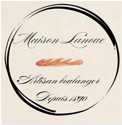 Maison Lanoue, Breuillet - Horaires d'ouverture