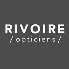 Rivoire Opticiens Optikid, Laval - Horaires d'ouverture