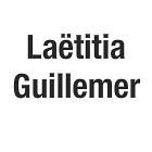 Guillemer Laëtitia, Pluguffan - Horaires d'ouverture