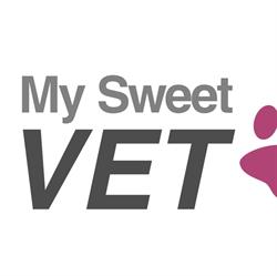 Clinique veterinaire My Sweet VET (Dr Sapy Bruno), Offemont - Horaires d'ouverture