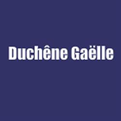 Duchêne Gaëlle, Castelnau-Montratier - Horaires d'ouverture