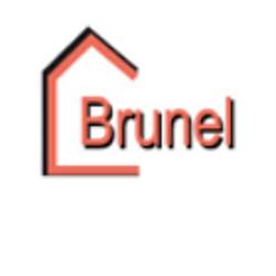 Brunel Couverture, Baye - Horaires d'ouverture