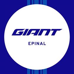 Giant Epinal, Épinal - Horaires d'ouverture