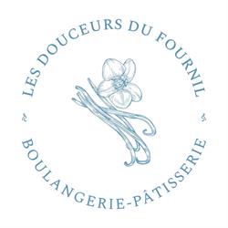 Les Douceurs Du Fournil, Sainte-Sigolène - Horaires d'ouverture