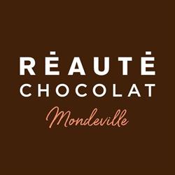 RÉAUTÉ CHOCOLAT, Mondeville - Horaires d'ouverture