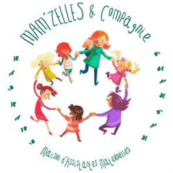 MAM'zelles & Compagnie, Ronchin - Horaires d'ouverture
