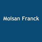 Moisan Franck, Vair-sur-Loire - Horaires d'ouverture