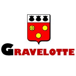 Mairie de Gravelotte, - Horaires d'ouverture