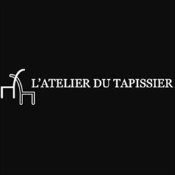 L'Atelier Du Tapissier, Estaires - Horaires d'ouverture