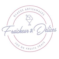 Fraicheur Et Delices, Arles - Horaires d'ouverture