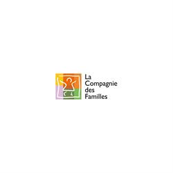 La Compagnie des Familles, La Rochelle - Horaires d'ouverture