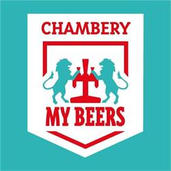My Beers, Voglans - Horaires d'ouverture