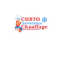 EURL CURTO ASSISTANCE CHAUFFAGE, Ancemont - Horaires d'ouverture