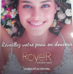 Beauté Zen, Roquettes - Horaires d'ouverture