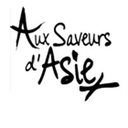 Aux Saveurs D'asie, La Rochelle - Horaires d'ouverture