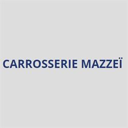 Carrosserie Mazzeï, Flayosc - Horaires d'ouverture