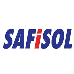 Safisol, La Courneuve - Horaires d'ouverture