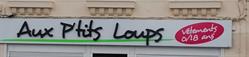 Au P'Tit Loup, Lillers - Horaires d'ouverture
