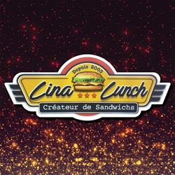 Lina Lunch, Achères - Horaires d'ouverture