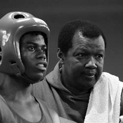 CLUB PUGILISTIQUE RENNES VILLEJEAN CPRV, Rennes - Horaires d'ouverture