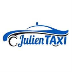 C.Julien Taxi, Gauchy - Horaires d'ouverture