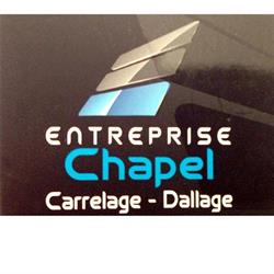 Entreprise Chapel SARL, Lempdes - Horaires d'ouverture