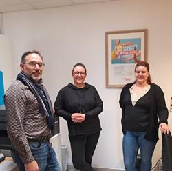 Vitalliance Paimpol - Aide à domicile - Horaires d'ouverture