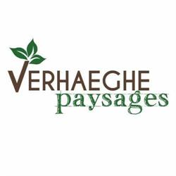 Verhaeghe Paysages, Bousbecque - Horaires d'ouverture
