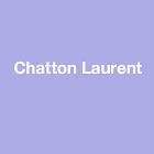 Chatton Laurent, Pruniers - Horaires d'ouverture