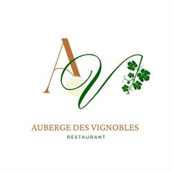L'Auberge Des Vignobles, Chavanay - Horaires d'ouverture