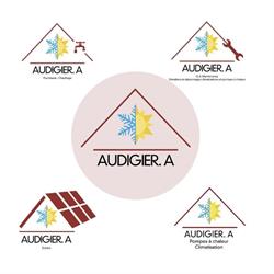 Audigier CLIMPAC - Plombier / Chauffagiste, Saint-Étienne-de-Fontbellon - Horaires d'ouverture