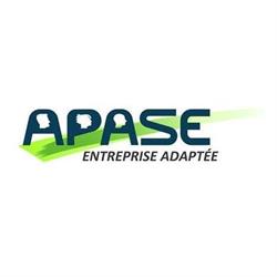 APASE Entreprise Adaptée, Carvin - Horaires d'ouverture