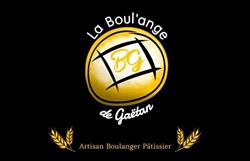 La boul'ange de Gaëtan, Saintes - Horaires d'ouverture