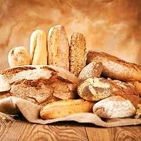 Aux Saveurs De Guillaume Alimentation Epicerie, Charleval - Horaires d'ouverture