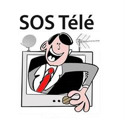 SOS Télé Mr Aubin, Saint-Berthevin - Horaires d'ouverture