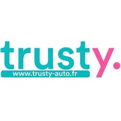 Trusty Auto, Valenton - Horaires d'ouverture