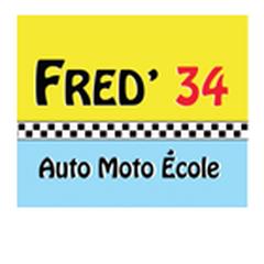 Auto-école et moto-école Fred'34 à Montpellier, - Horaires d'ouverture