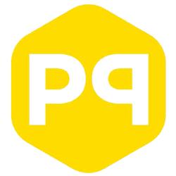 Pada Permis, Alfortville - Horaires d'ouverture