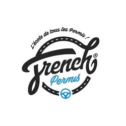 French Permis, Villemomble - Horaires d'ouverture