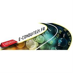 E-conduite21.FR, Dijon - Horaires d'ouverture