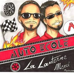 Auto Ecole La Lanterne, Nice - Horaires d'ouverture