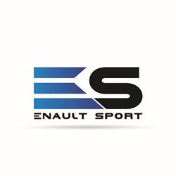 Enault Sport, Senillé - Horaires d'ouverture
